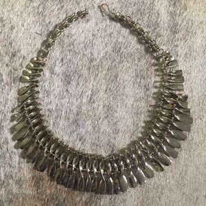 Kendra Scott Sandy Necklace